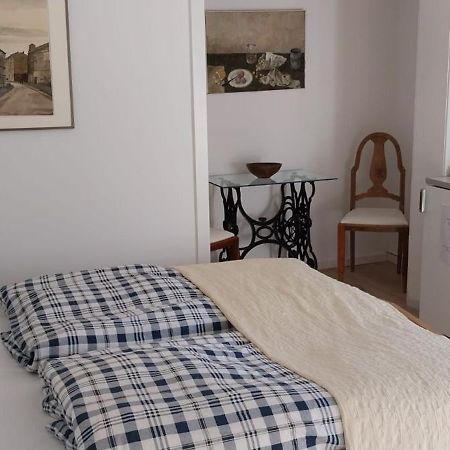 Schoene Wohnung In Arnsberg Mit Tollem Ausblick 外观 照片