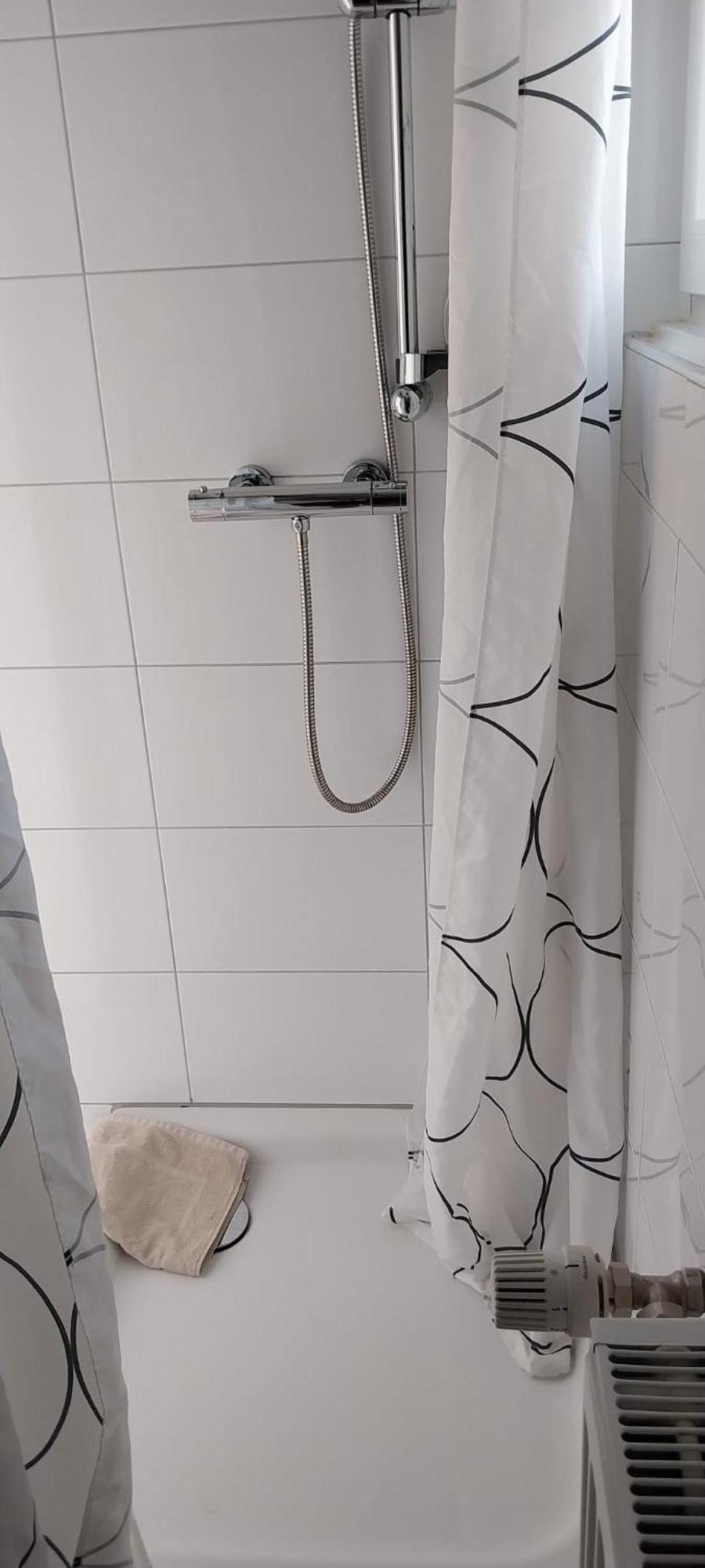 Schoene Wohnung In Arnsberg Mit Tollem Ausblick 外观 照片
