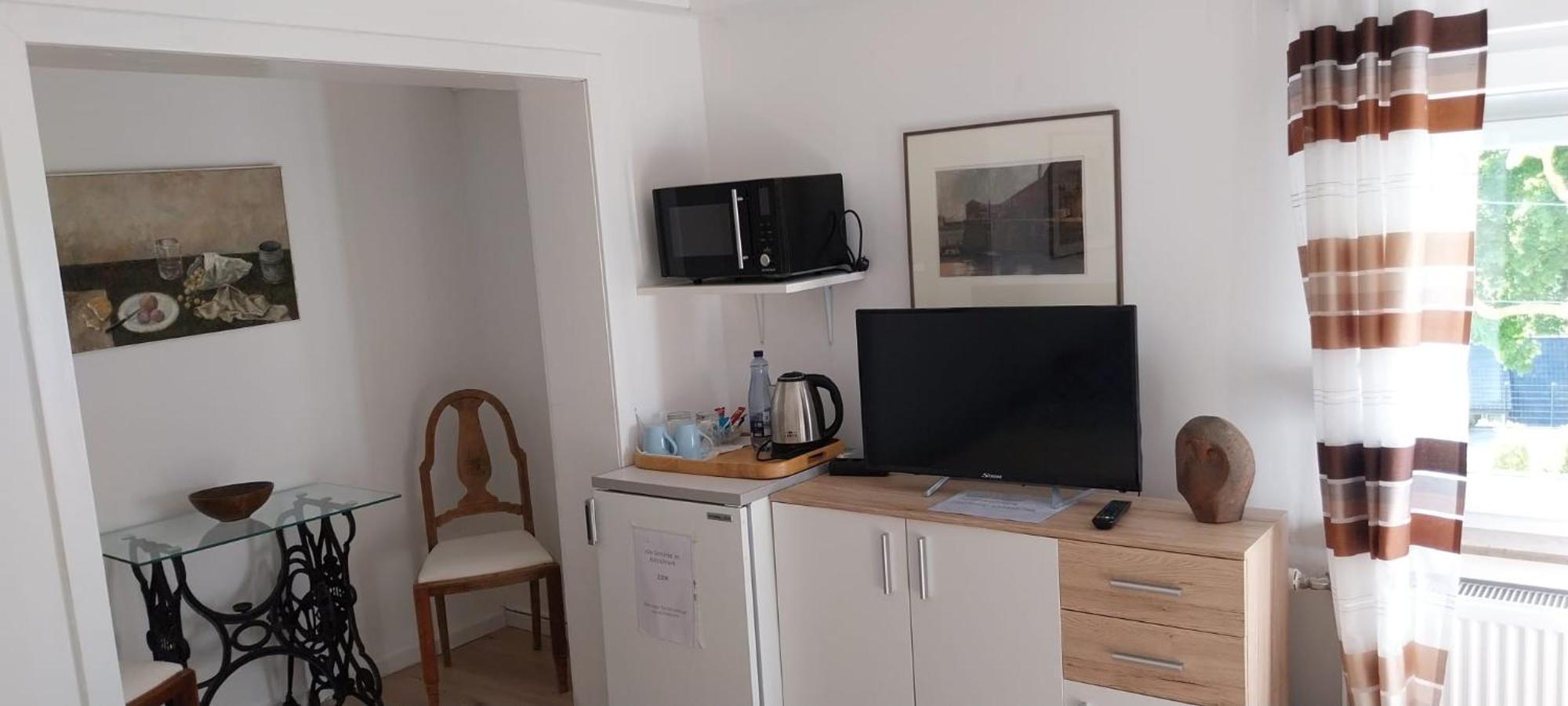 Schoene Wohnung In Arnsberg Mit Tollem Ausblick 外观 照片