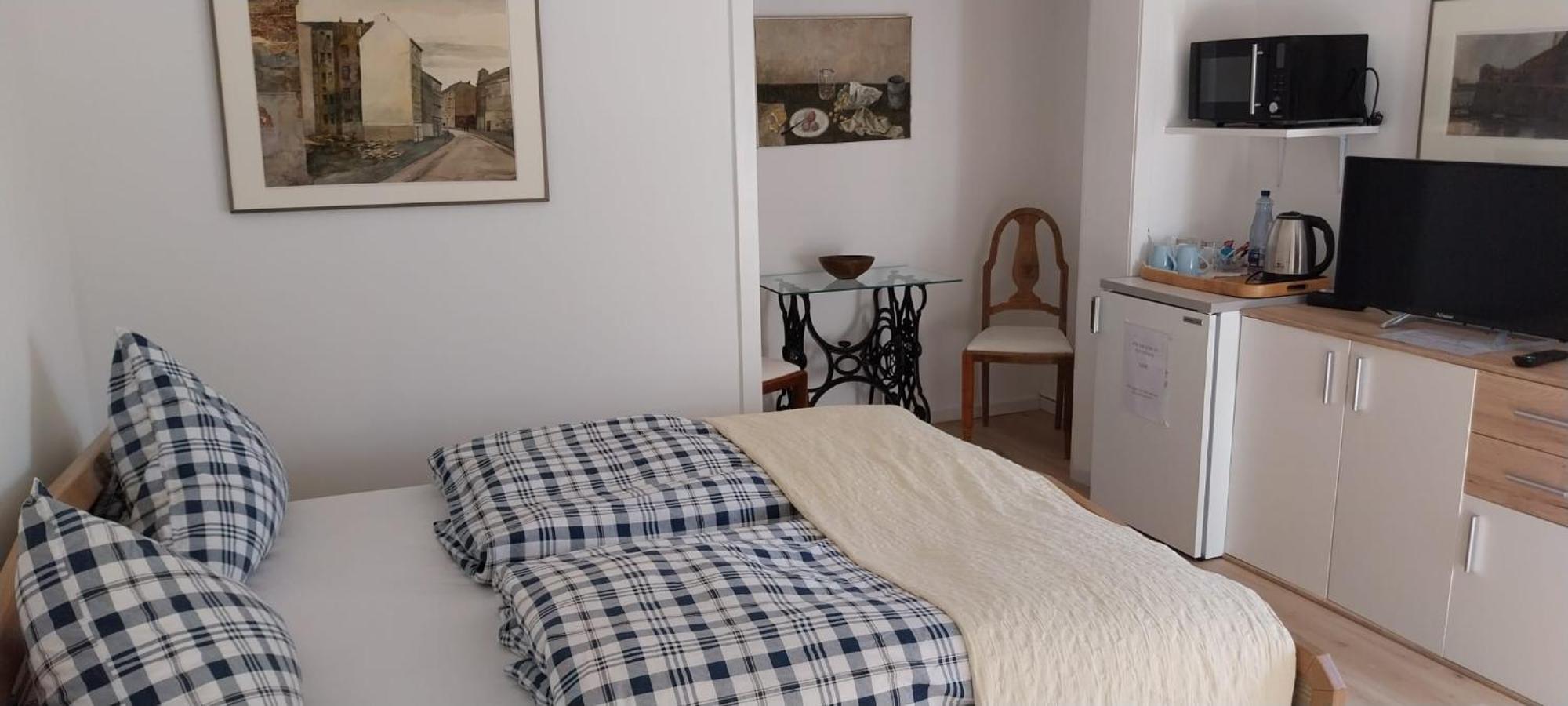 Schoene Wohnung In Arnsberg Mit Tollem Ausblick 外观 照片