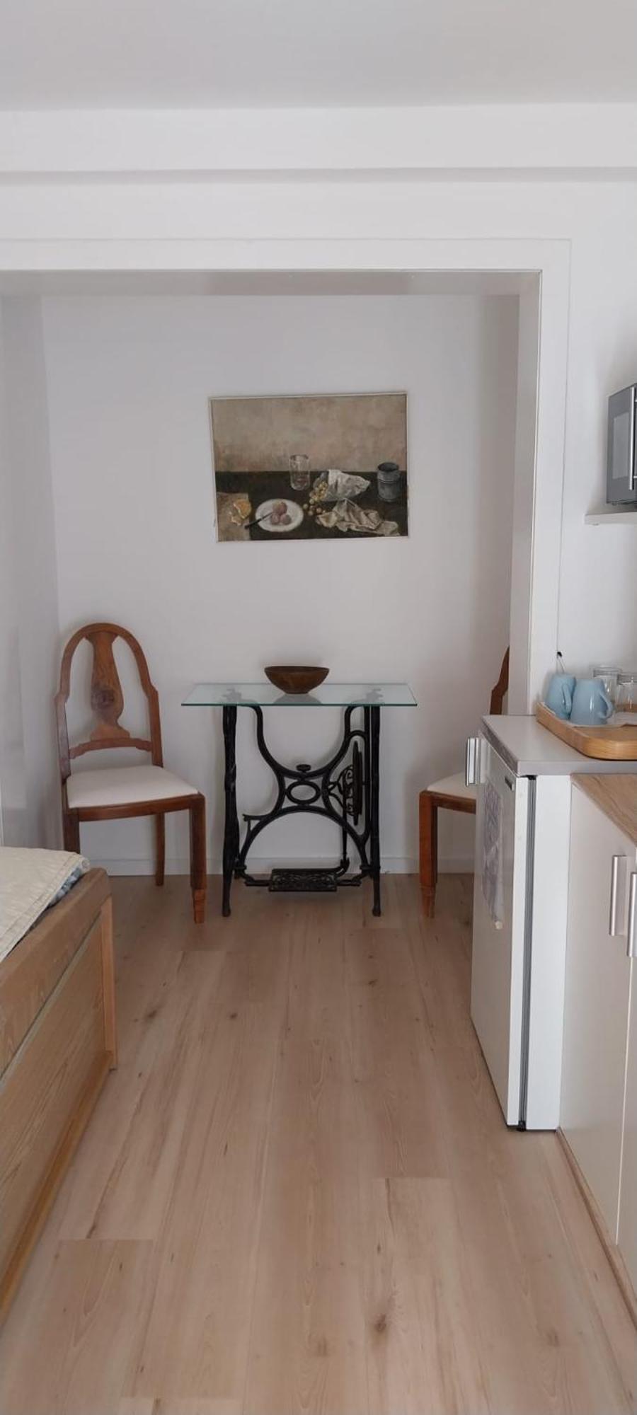 Schoene Wohnung In Arnsberg Mit Tollem Ausblick 外观 照片