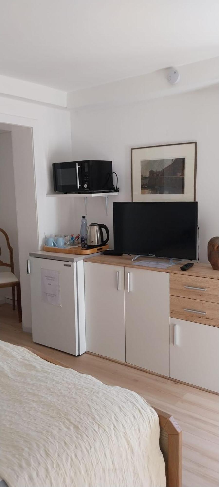 Schoene Wohnung In Arnsberg Mit Tollem Ausblick 外观 照片